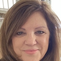 Notary Public in Littleton , Colorado 80128, Marcia Thornton 