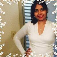 Notary Public in ELIZABETH, New Jersey 07202, Nervaana Lee