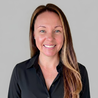 Notary Public in Las Vegas, Nevada 89135, Kayce Downen