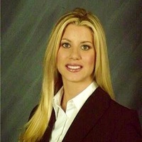 Notary Public in Newport Beach, California 92660, Erica Wilson