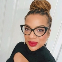 Notary Public in Vestavia Hills, Alabama 35216, Tondalaya Thomas