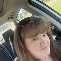 Notary Public in Ohatchee, Alabama 36271, Sabrina Harrelson