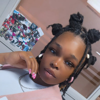 Notary Public in Cincinnati, Ohio 45237, Kiara McCoy