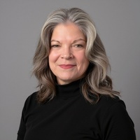 Notary Public in Murfreesboro, Tennessee 37128, Tracy Bumpus