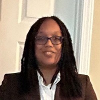 Notary Public in Canton, Georgia 30114, Dorothy Williams