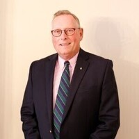 Notary Public in High Point, North Carolina 27265, James Seagraves