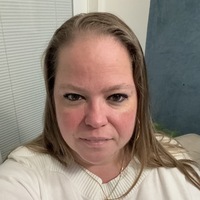 Notary Public in Bluffton, South Carolina 29910, Amber Mayorga
