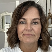 Notary Public in Sedalia, Missouri 65301, Heather Chambers