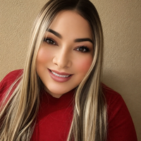 Notary Public in RIO GRANDE CITY, Texas 78582, CLARISSA BATES