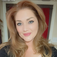 Notary Public in Phoenix, Arizona 85022, Danielle Evans