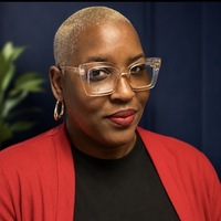 Notary Public in Fort Worth, Texas 76108, Ebony Goodwin