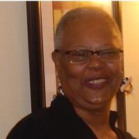 Notary Public in GREENVILLE, North Carolina 27834, Maxine White