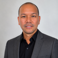 Notary Public in San Jose, California 95116, Phi / Phillip Tsan