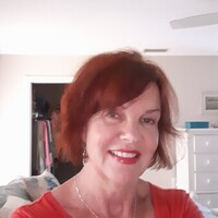 Notary Public in Colorado Springs, Colorado 80906, Susan Johnson
