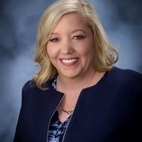 Notary Public in MIDDLETOWN, Indiana 47356, Ona Rebeca Clemons-Fines