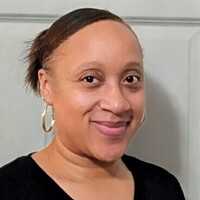 Notary Public in Reynoldsburg, Ohio 43068, Rachell Thomas