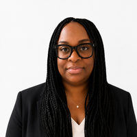 Notary Public in Bryan, Texas 77802, Tilameshia  Davis 