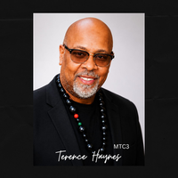 Notary Public in Kansas City, Kansas 66112, Terence Haynes