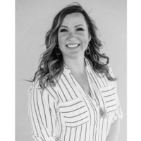 Notary Public in Montrose, Colorado 81403, Sarah Guinan