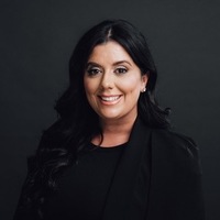 Notary Public in Clark, New Jersey 07066, Christina Kaplun
