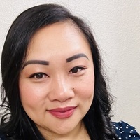 Notary Public in Clovis, California 93619, Zou Yang