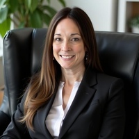 Notary Public in Atlanta, Georgia 30303, Emily Brooks Mangus