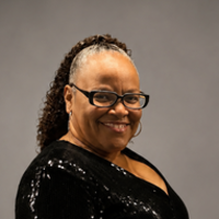 Notary Public in Riverside, California 92508, Natasha Sparks