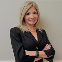 Notary Public in Spring, Texas 77388, Rosie borbolla