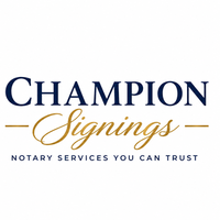 Notary Public in Warren, Michigan 48092, Jason Pratt