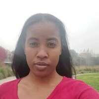 Notary Public in Inglewood, California 90302, Bre Brown