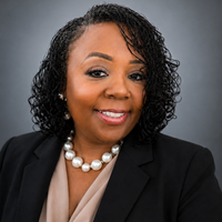Notary Public in DOUGLASVILLE, Georgia 30135, Tunesia SMALLEY
