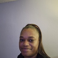 Notary Public in Rockport, Texas 78382, Aron Tann