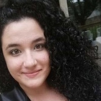 Notary Public in Gastonia , North Carolina 28054, Natacha Escalante