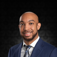 Notary Public in Southfield, Michigan 48033, Evan Cunningham