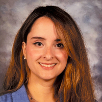 Notary Public in New Port Richey, Florida 34655, Maria Michelis
