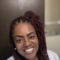 Notary Public in Columbus, Ohio 43232, Shontell Walker
