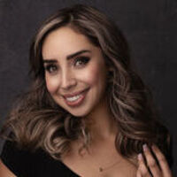 Notary Public in Alamo, Texas 78516, Karen Herrera