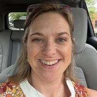Notary Public in Woodstock, Georgia 30188, Alisha Burch