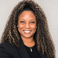 Notary Public in Pembroke Pines , Florida 33025, Samantha Smalling
