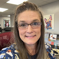 Notary Public in Wilson, North Carolina 27893, Catherine Thigpen