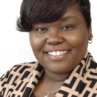 Notary Public in Memphis, Tennessee 38135, Natasha  Craft