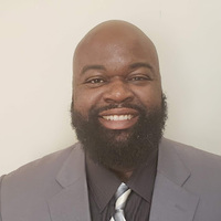 Notary Public in Union City, Georgia 30291, Myers Scott