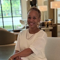 Notary Public in Clayton, North Carolina 27520, April Davis