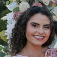 Notary Public in wesley chapel, Florida 33544, Ashley Reynoso
