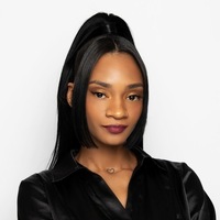 Notary Public in Garland, Texas 75040, Brittany Hymes