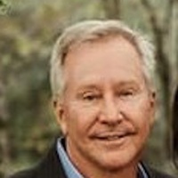 Notary Public in New Smyrna Beach, Florida 32168, Stephen Gross