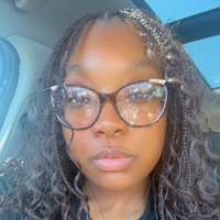 Notary Public in White Hall, Arkansas 71602, Brittane Lagrone