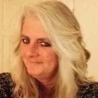 Notary Public in Ocala, Florida 34476, Debra Martin