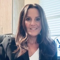 Notary Public in San Tan Valley , Arizona 85142, Kristina Marshall