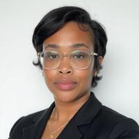 Notary Public in College Station, Texas 77842, Shannon Newby